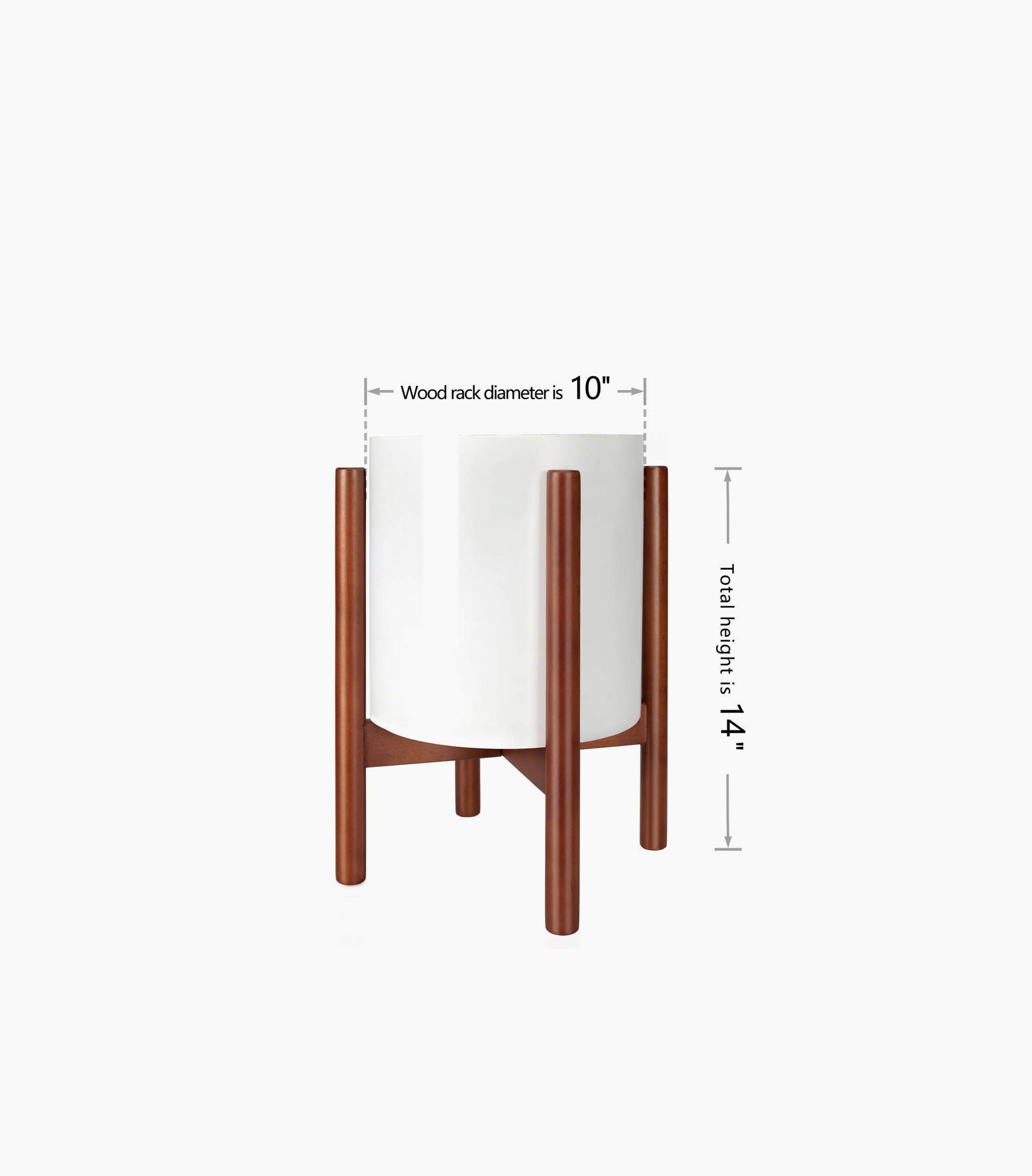 Coaster 526322-CO Loveseat - Image 3